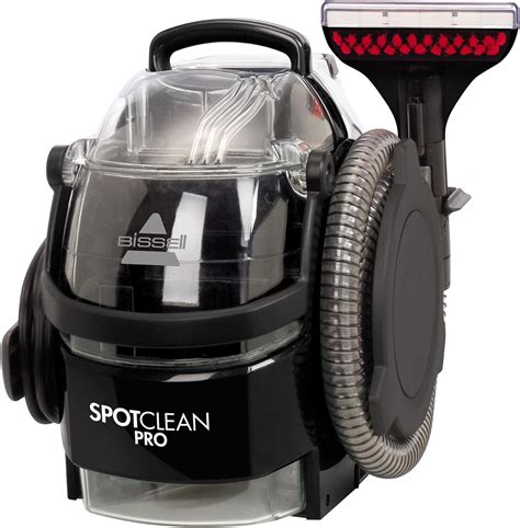 bissell spotclean|More.